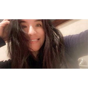 Meet your Posher, Eileen